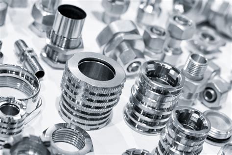 cnc machined cylinder components|parts made by cnc machine.